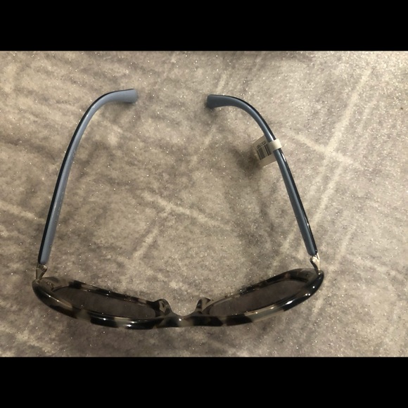 Prada Sunglasses Brand New With Tags main image 4